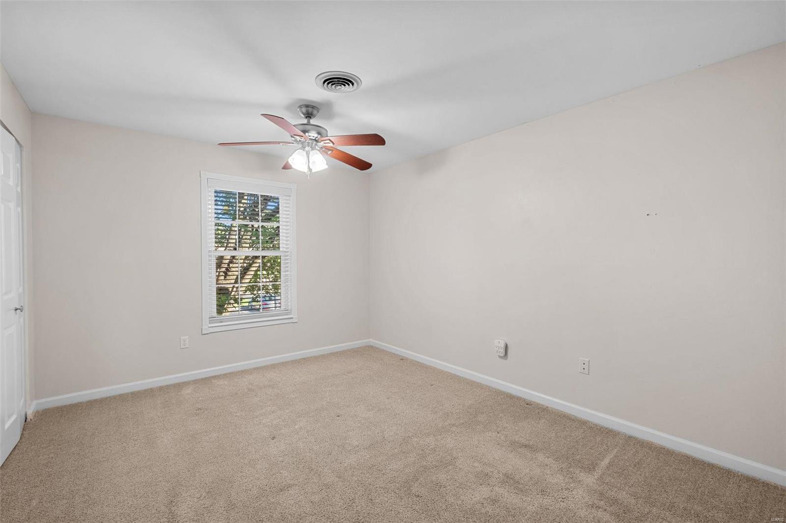 1623 Walpole Drive, Unit D Chesterfield, MO 63017 - Photo 22 of 25