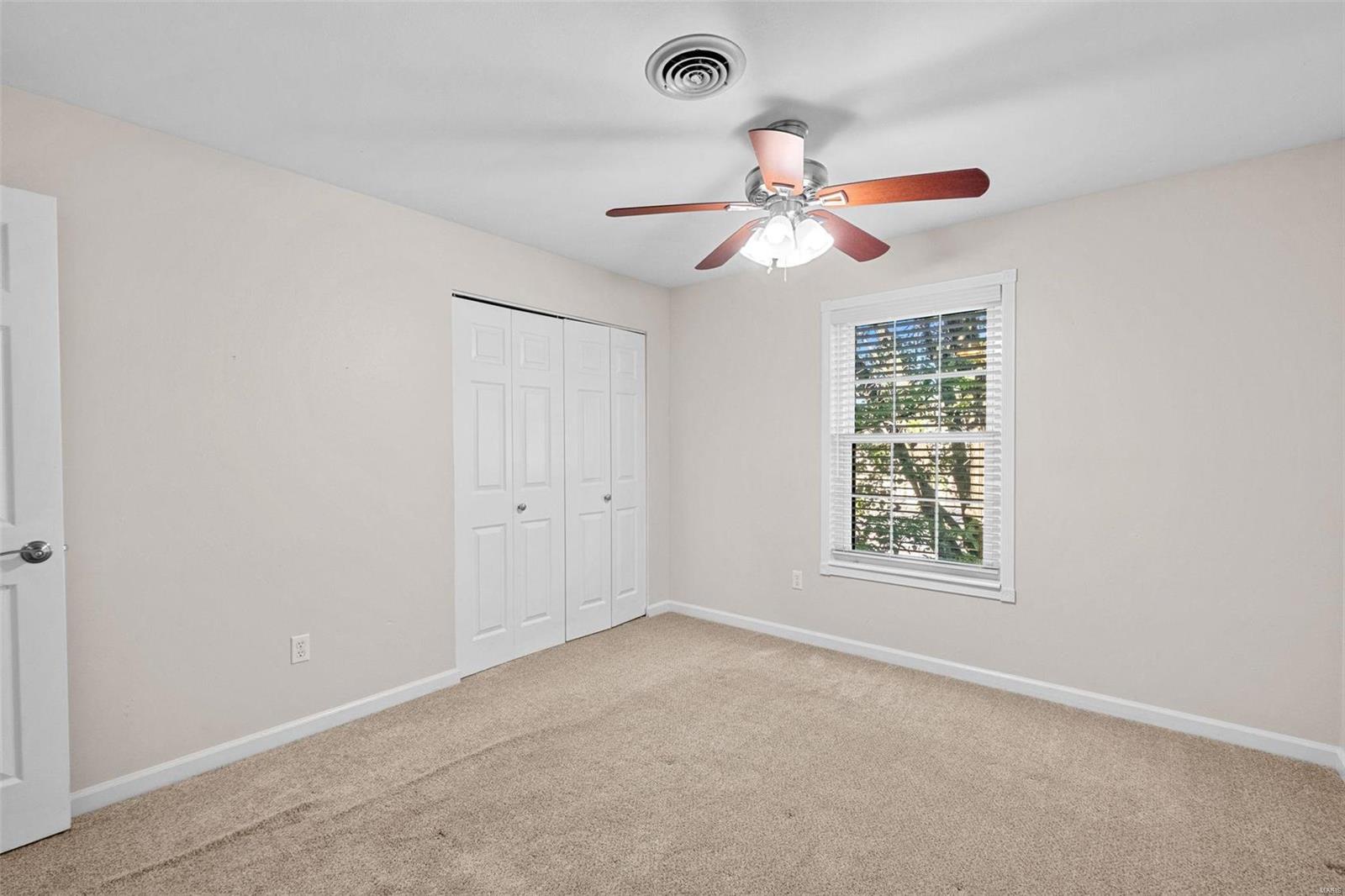 1623 Walpole Drive, Unit D Chesterfield, MO 63017 - Photo 23 of 25