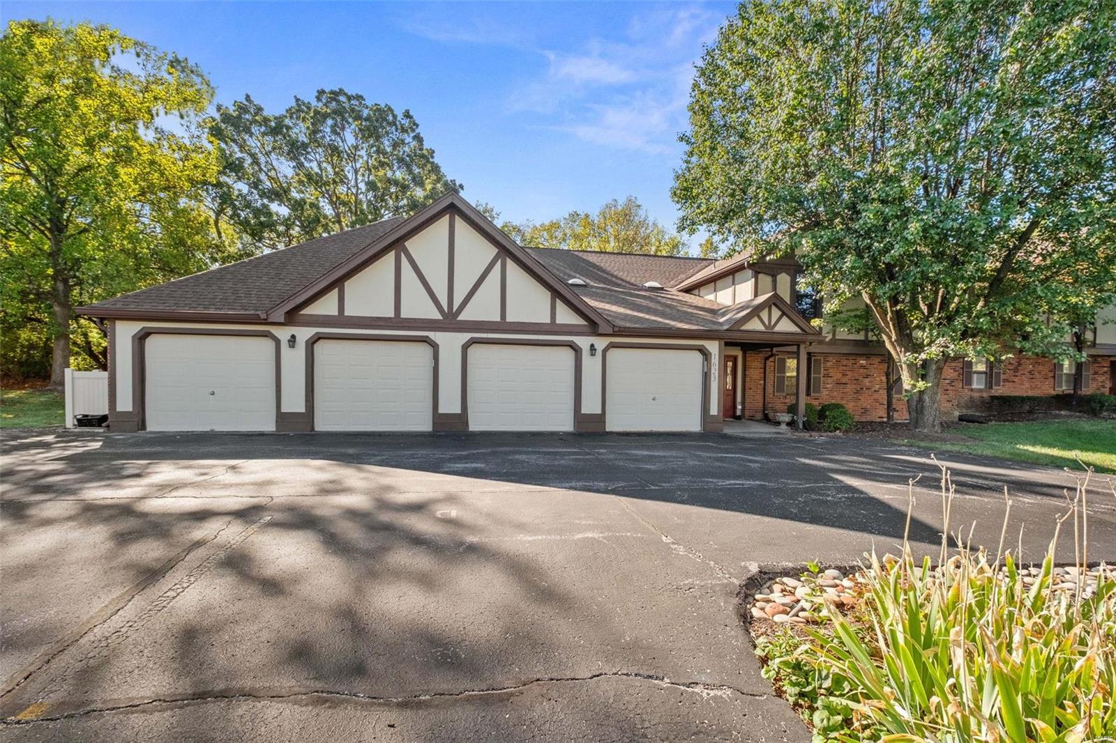 1623 Walpole Drive, Unit D Chesterfield, MO 63017 - Photo 25 of 25