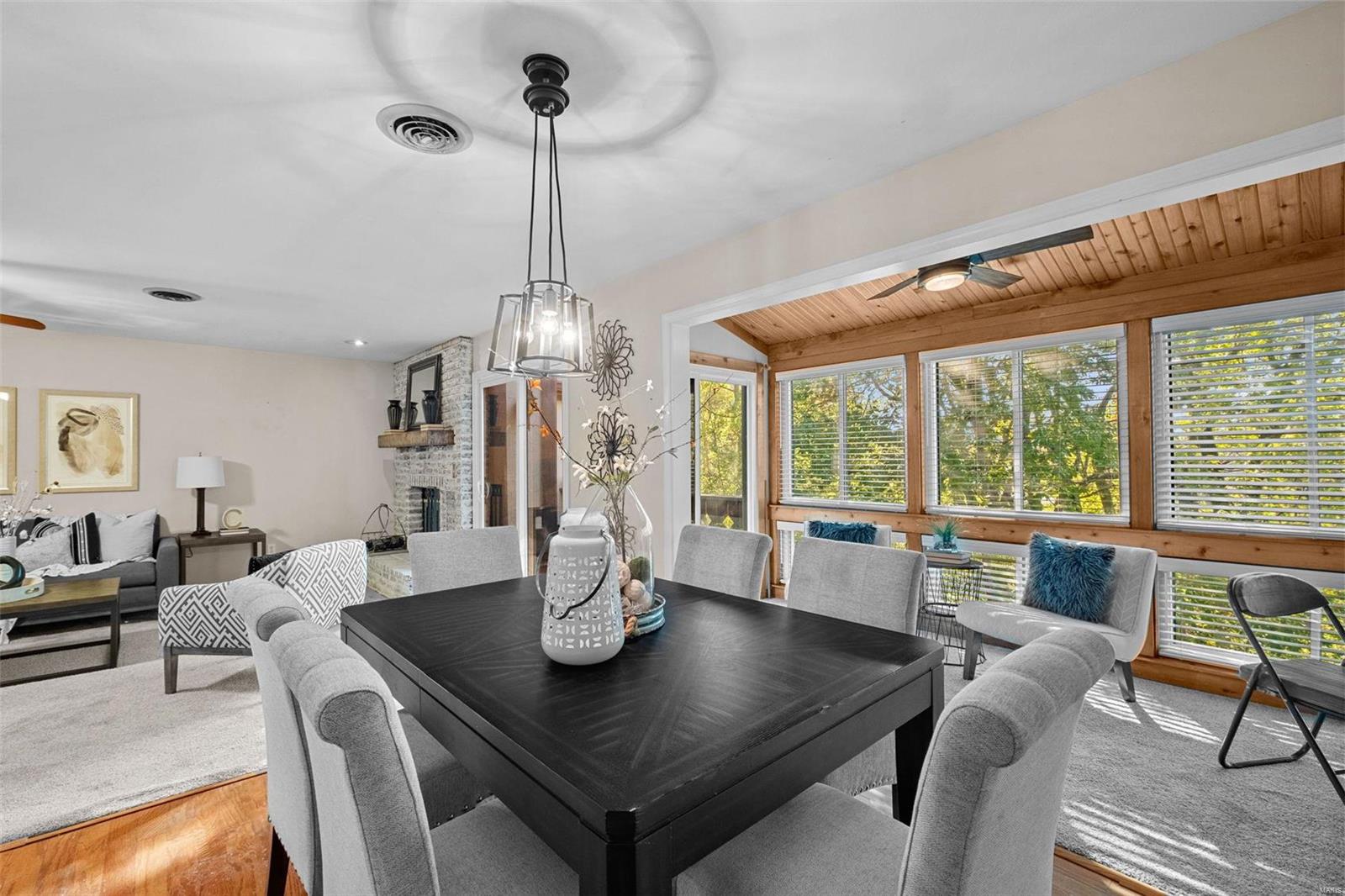 1623 Walpole Drive, Unit D Chesterfield, MO 63017 - Photo 8 of 25