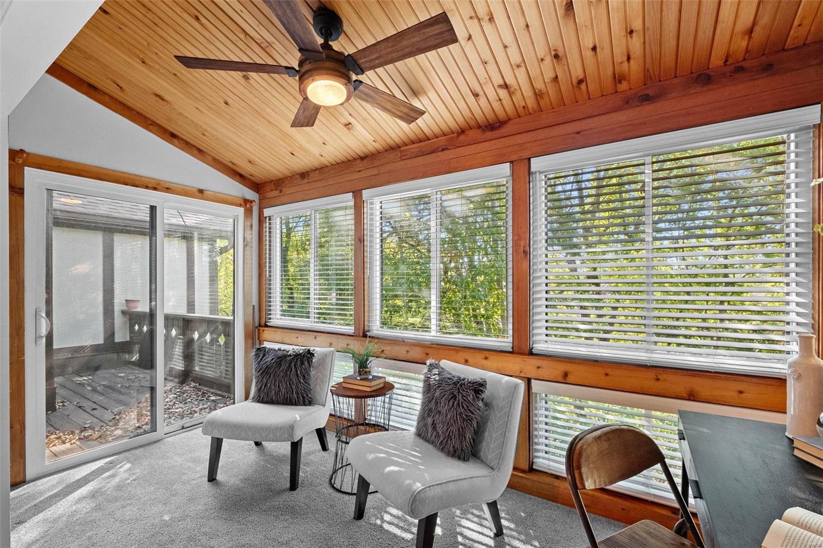 1623 Walpole Drive, Unit D Chesterfield, MO 63017 - Photo 10 of 25