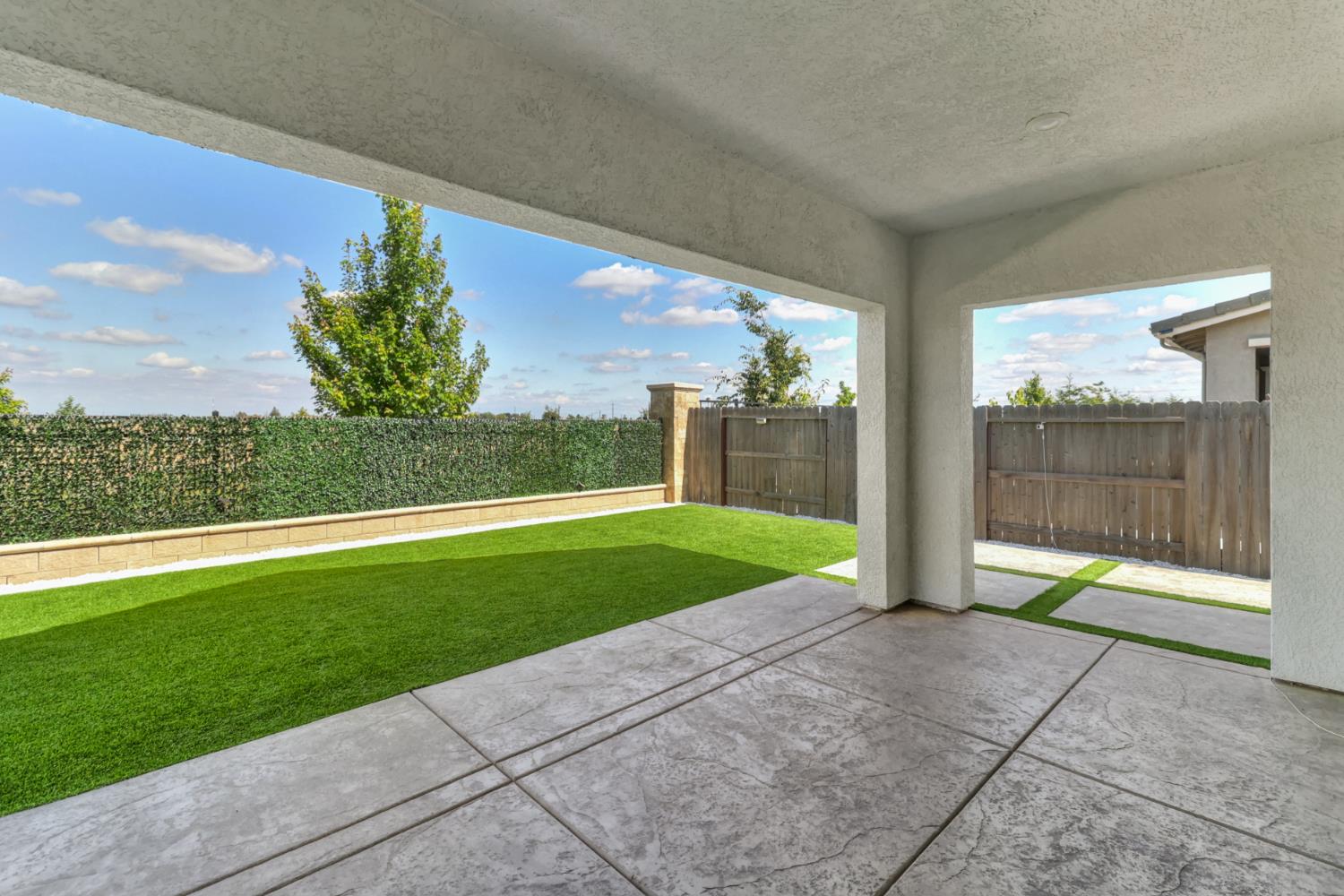 7606 Afonso Way Elk Grove, CA 95757 - Photo 53 of 79