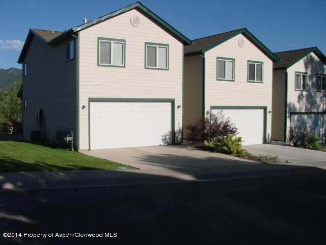 640 Alder Ridge Lane New Castle, CO 81647 - Photo 1 of 9 Pine condos 2 (1)
