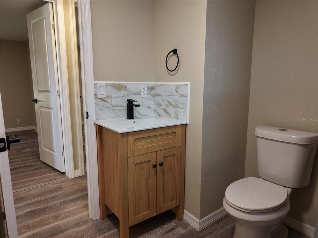 18577 Everett Road Orlando, FL 32820 - Photo 20 of 35 Gallery Image 20
