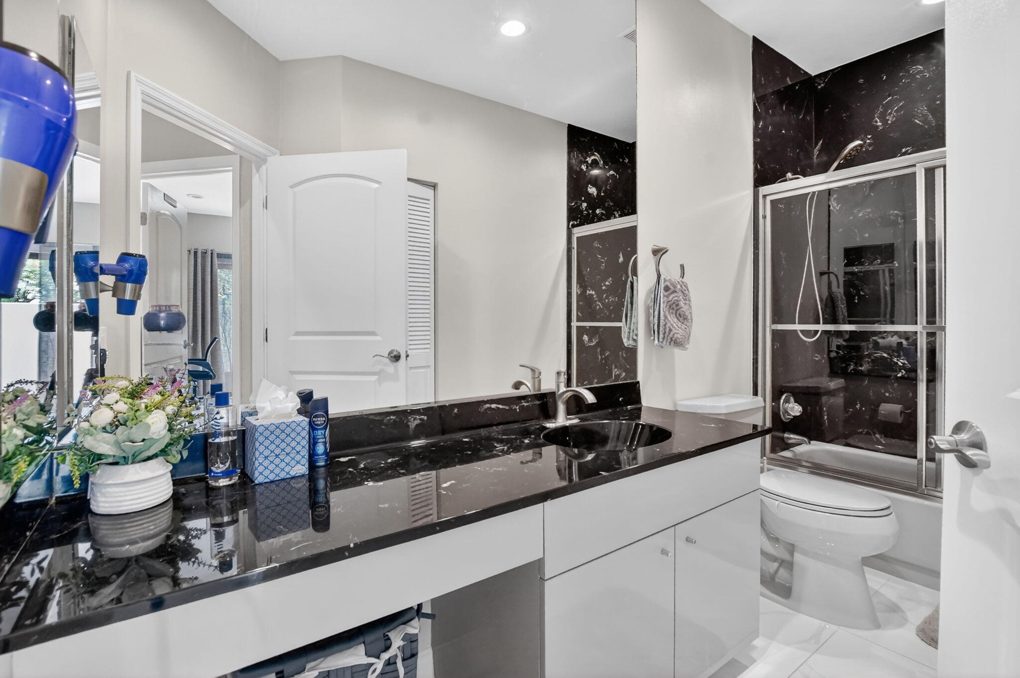 6502 Via Benita Boca Raton, FL 33433 - Photo 37 of 69 37-web-or-mls-DSC_4613