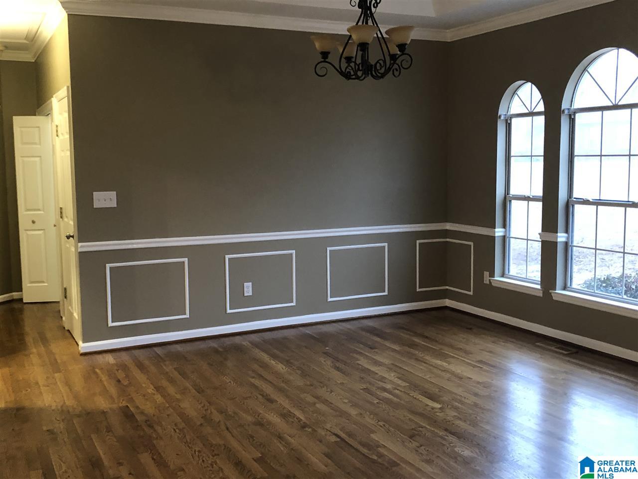 6413 Mountain Ridge Road Trussville, AL 35173 - Photo 5 of 45