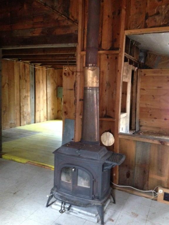 1493 N Road Bethel, ME 04217 - Photo 2 of 15 Photo