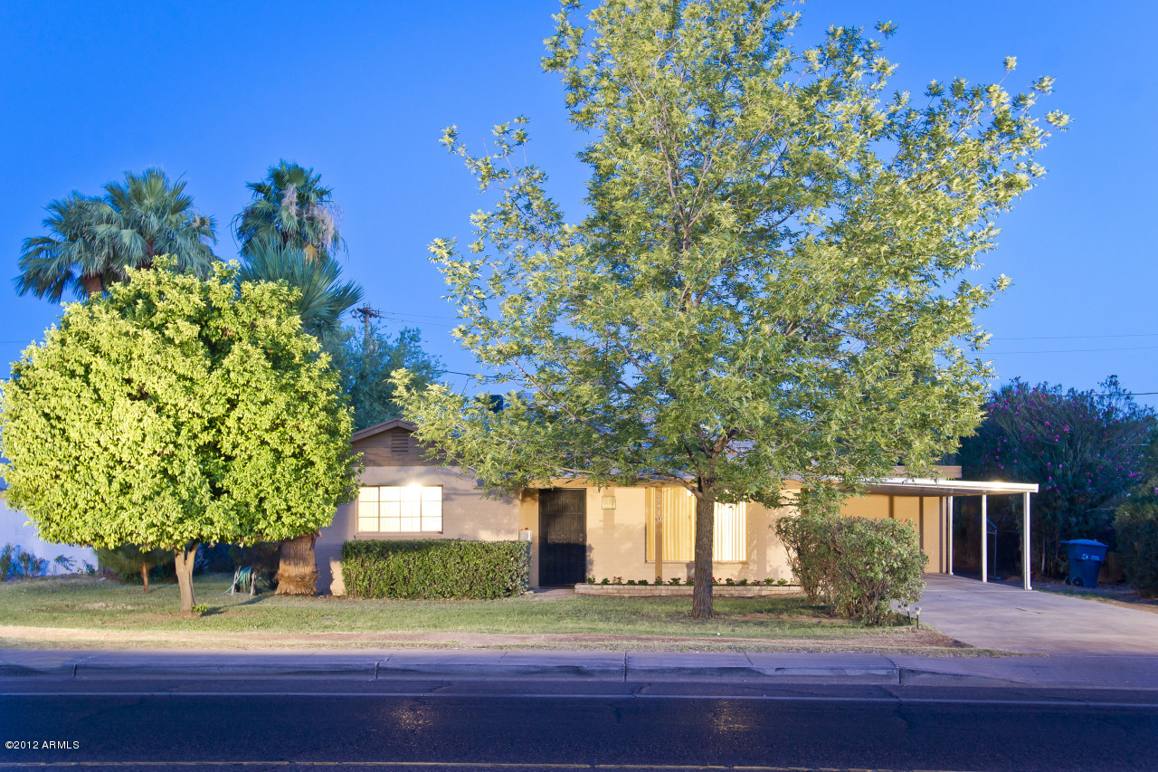 2231 East Osborn Road Phoenix, AZ 85016 - Photo 1 of 27 Main Photo 1