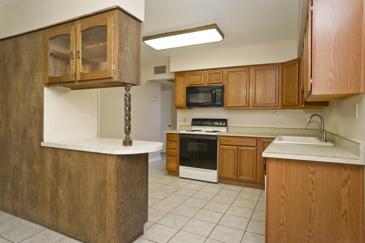 2231 East Osborn Road Phoenix, AZ 85016 - Photo 11 of 27 C:\fakepath\HRM8963