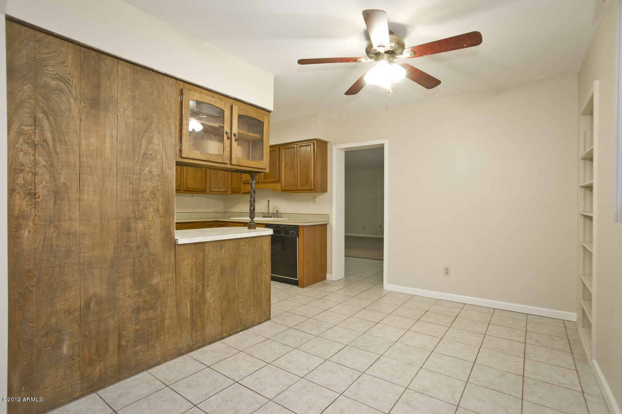 2231 East Osborn Road Phoenix, AZ 85016 - Photo 12 of 27 C:\fakepath\HRM8966