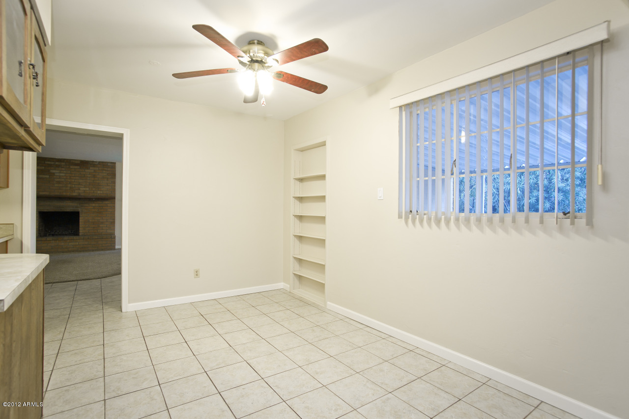2231 East Osborn Road Phoenix, AZ 85016 - Photo 13 of 27 C:\fakepath\HRM8967