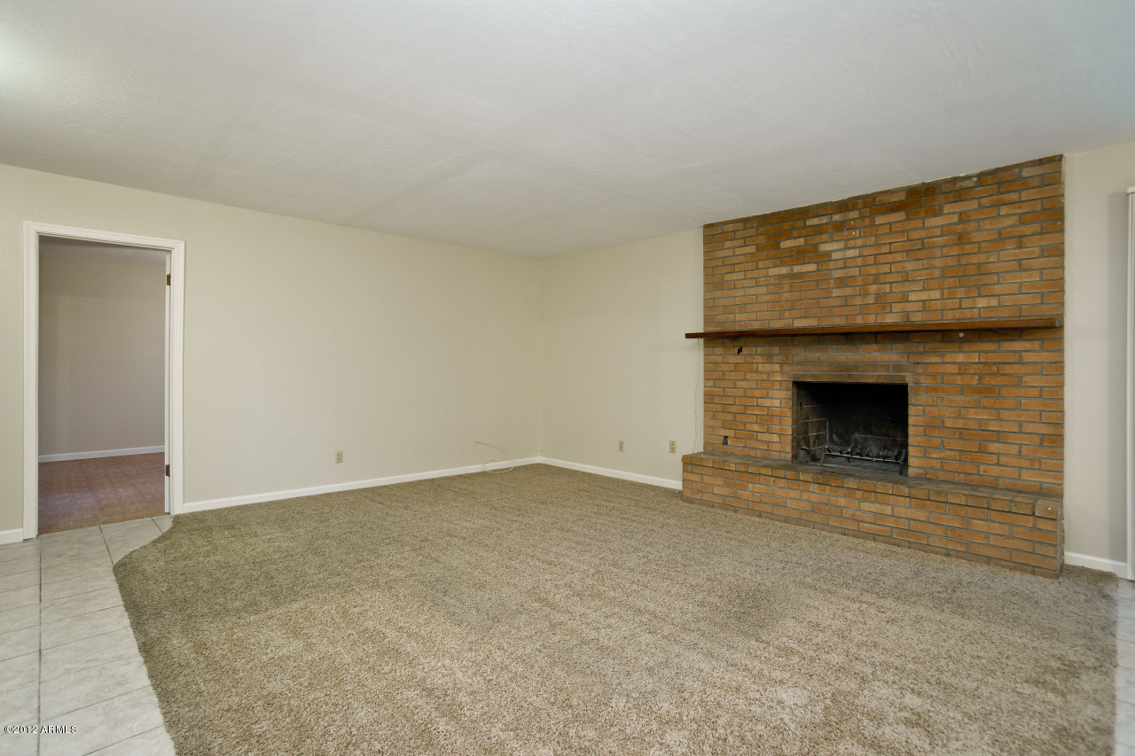 2231 East Osborn Road Phoenix, AZ 85016 - Photo 14 of 27 C:\fakepath\HRM8968