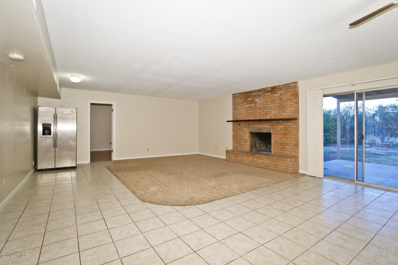 2231 East Osborn Road Phoenix, AZ 85016 - Photo 15 of 27 C:\fakepath\HRM8970