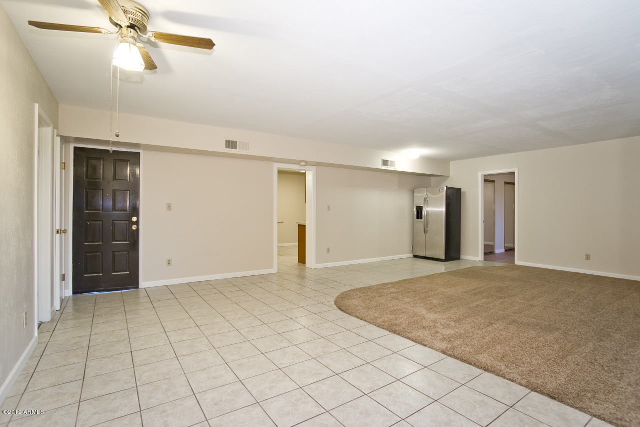 2231 East Osborn Road Phoenix, AZ 85016 - Photo 16 of 27 C:\fakepath\HRM8974