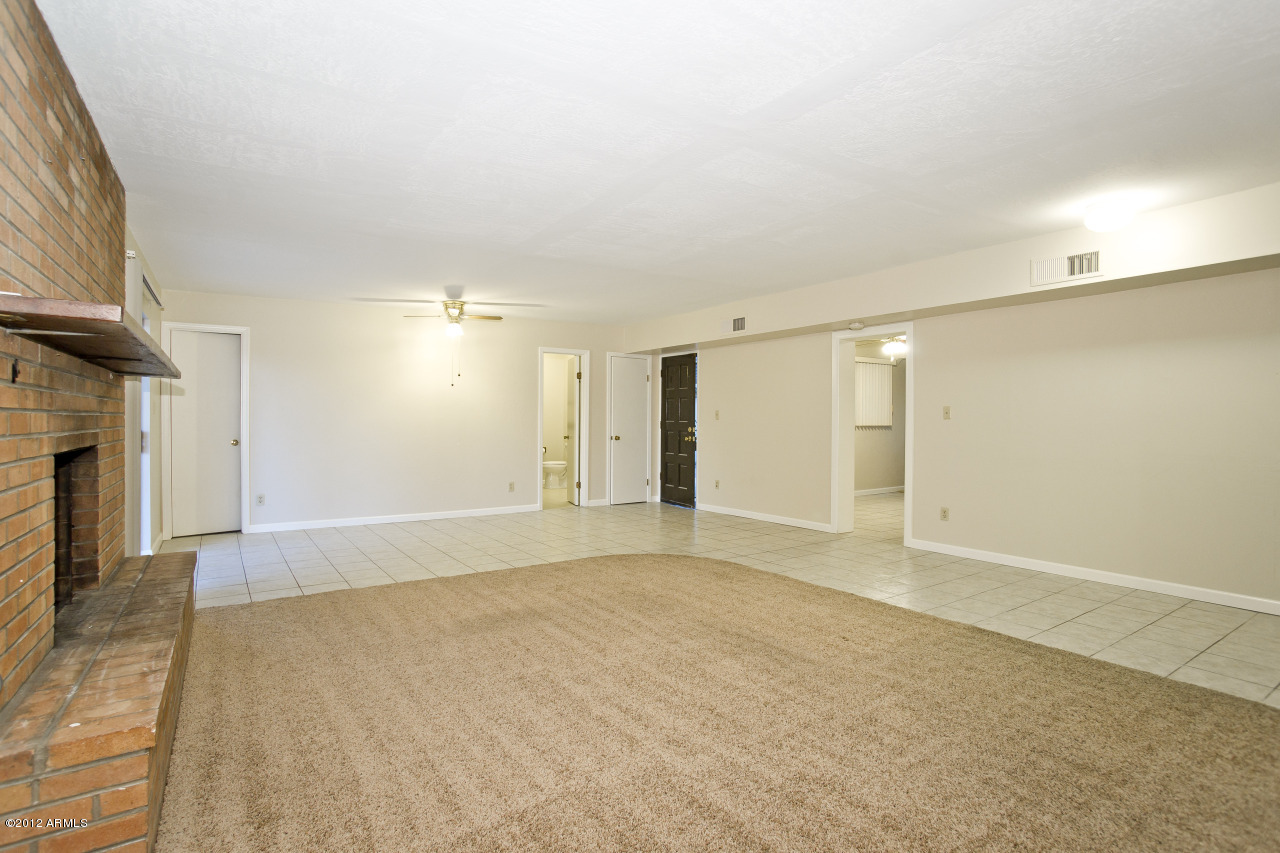 2231 East Osborn Road Phoenix, AZ 85016 - Photo 17 of 27 C:\fakepath\HRM8976