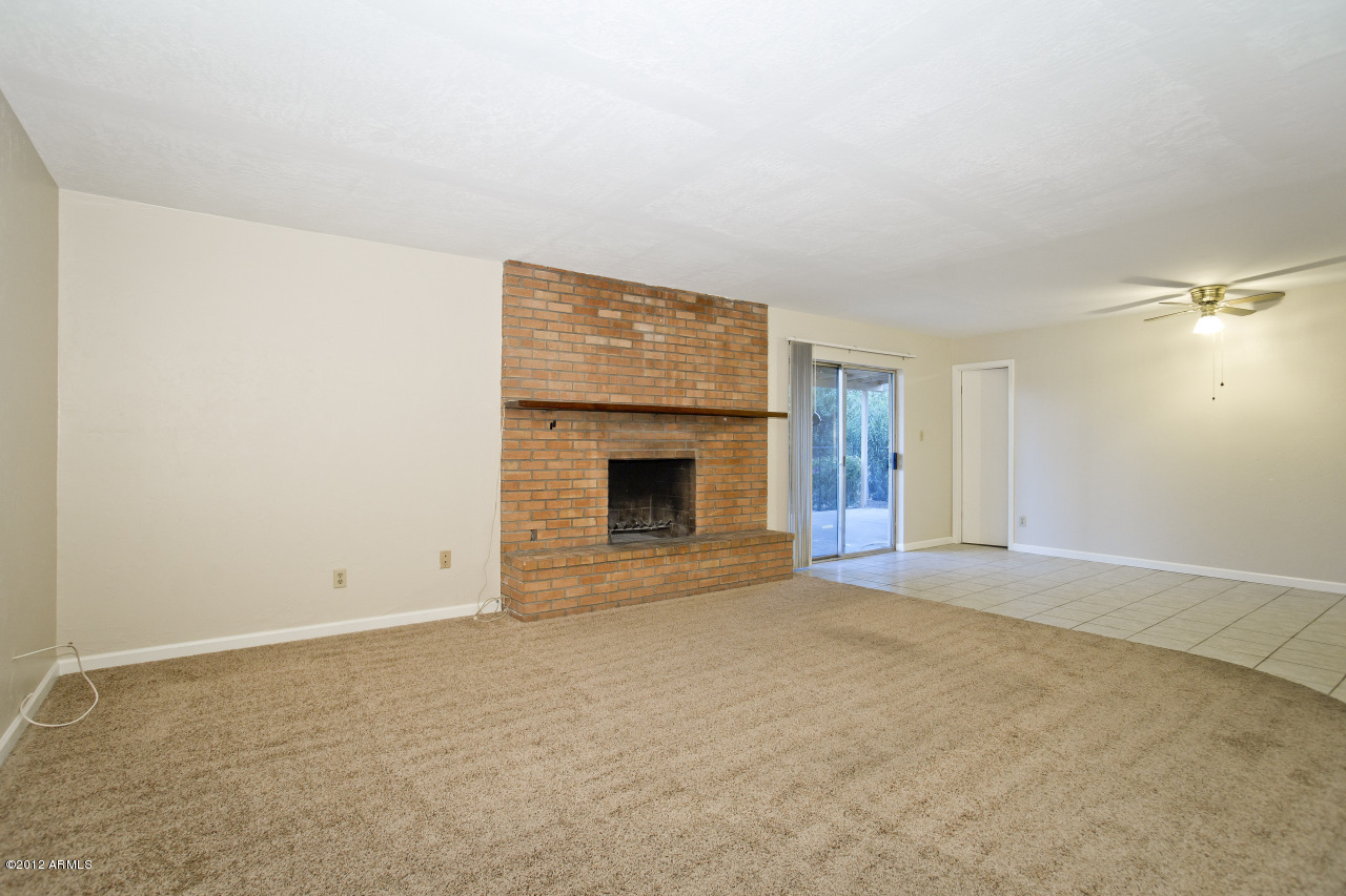 2231 East Osborn Road Phoenix, AZ 85016 - Photo 18 of 27 C:\fakepath\HRM8978