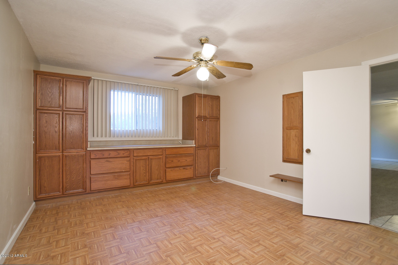 2231 East Osborn Road Phoenix, AZ 85016 - Photo 19 of 27 C:\fakepath\HRM8949