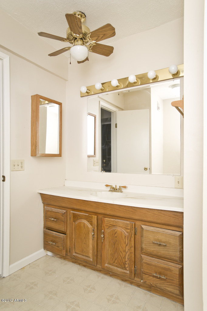 2231 East Osborn Road Phoenix, AZ 85016 - Photo 20 of 27 C:\fakepath\HRM8951