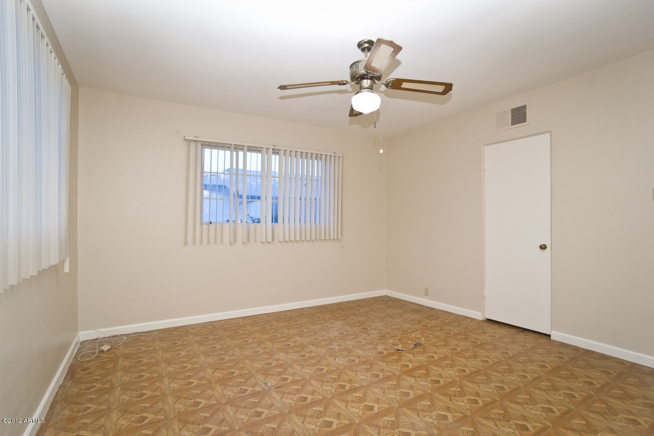 2231 East Osborn Road Phoenix, AZ 85016 - Photo 21 of 27 C:\fakepath\HRM8955