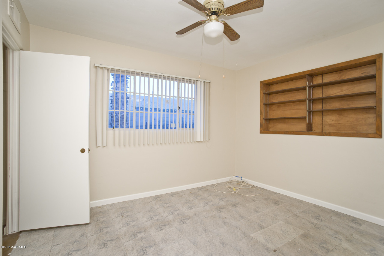 2231 East Osborn Road Phoenix, AZ 85016 - Photo 22 of 27 C:\fakepath\HRM8953