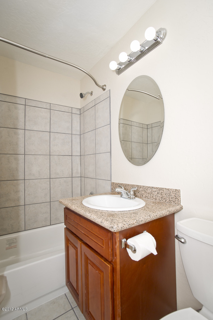 2231 East Osborn Road Phoenix, AZ 85016 - Photo 23 of 27 C:\fakepath\HRM8957