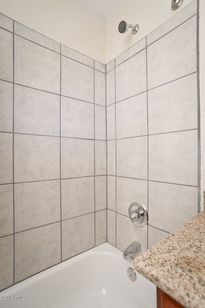 2231 East Osborn Road Phoenix, AZ 85016 - Photo 24 of 27 C:\fakepath\HRM8958