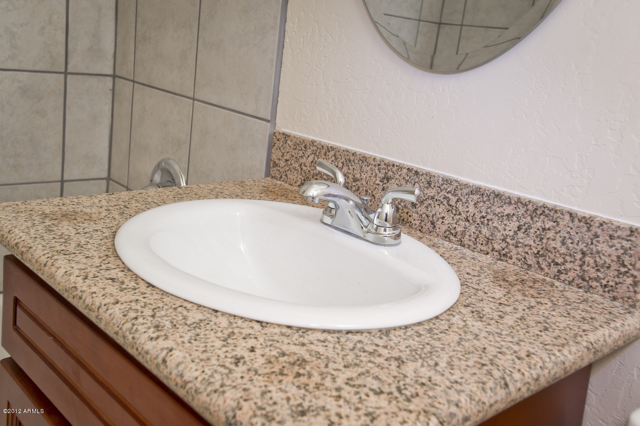 2231 East Osborn Road Phoenix, AZ 85016 - Photo 25 of 27 C:\fakepath\HRM8959