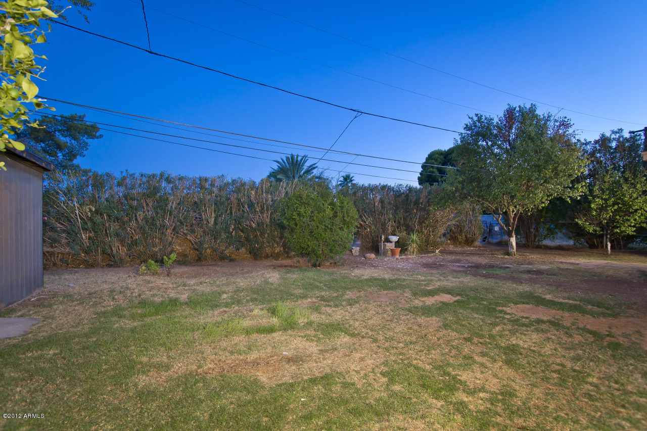 2231 East Osborn Road Phoenix, AZ 85016 - Photo 26 of 27 C:\fakepath\HRM8992