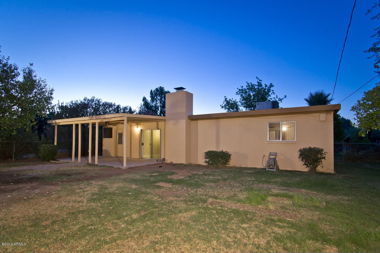 2231 East Osborn Road Phoenix, AZ 85016 - Photo 27 of 27 C:\fakepath\HRM8994