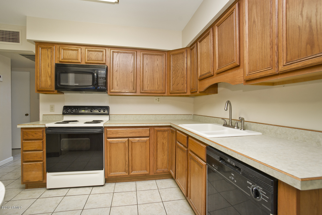 2231 East Osborn Road Phoenix, AZ 85016 - Photo 9 of 27 C:\fakepath\HRM8962