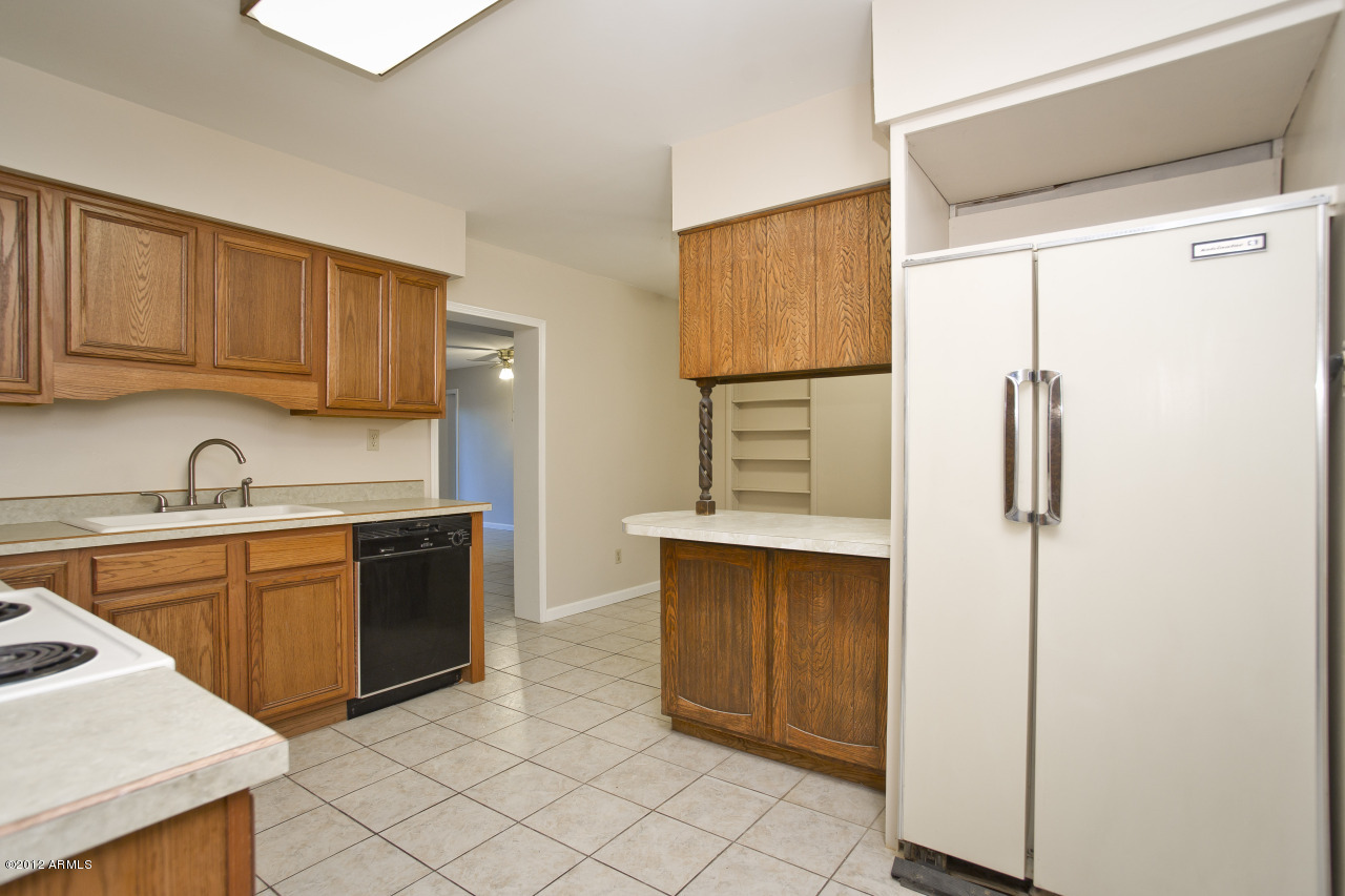 2231 East Osborn Road Phoenix, AZ 85016 - Photo 10 of 27 C:\fakepath\HRM8964