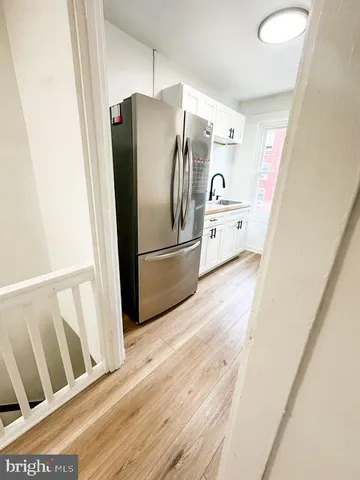 $1,100 | 343 South Prince Street, Unit 2, Lancaster, PA 17603