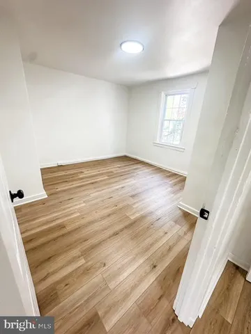 $1,100 | 343 South Prince Street, Unit 2, Lancaster, PA 17603