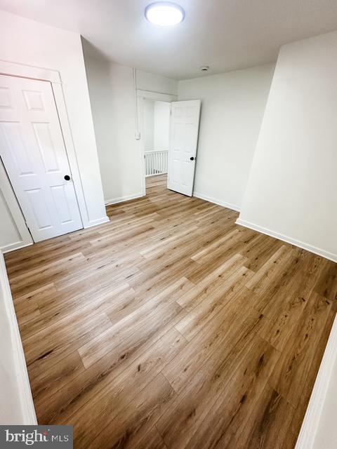 343 South Prince Street, Unit 2 Lancaster, PA 17603 - Photo 12 of 18