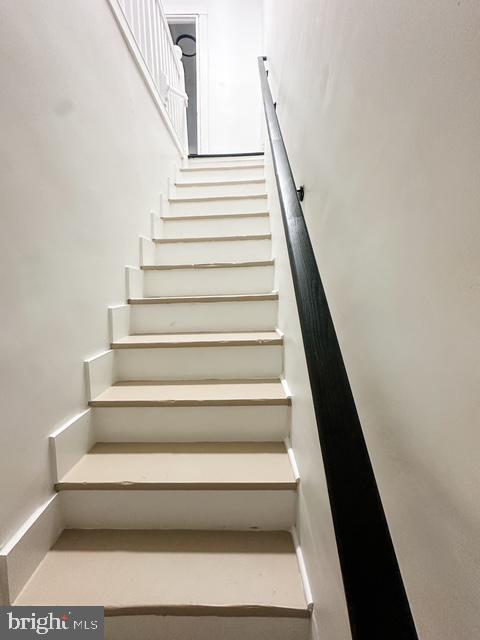 343 South Prince Street, Unit 2 Lancaster, PA 17603 - Photo 15 of 18