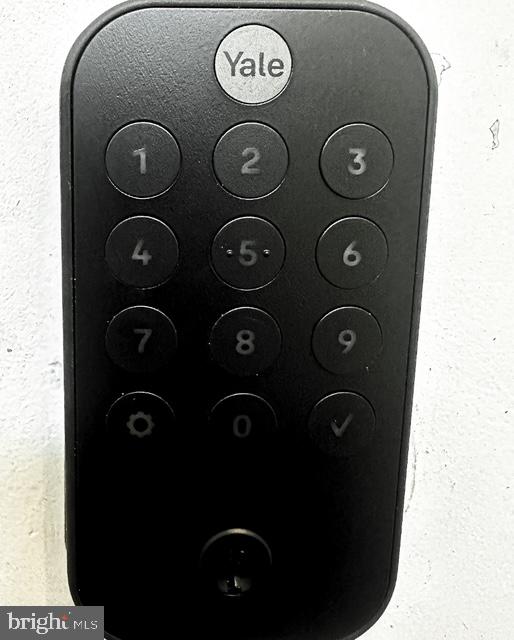 343 South Prince Street, Unit 2 Lancaster, PA 17603 - Photo 16 of 18