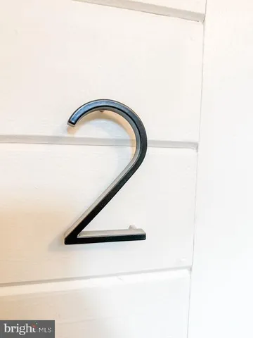 $1,100 | 343 South Prince Street, Unit 2, Lancaster, PA 17603