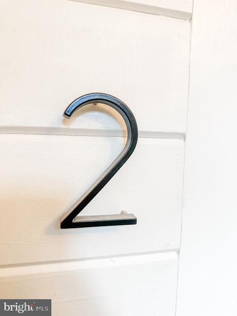 343 South Prince Street, Unit 2 Lancaster, PA 17603 - Photo 17 of 18 a close up of a sink