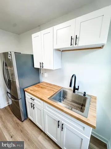 $1,100 | 343 South Prince Street, Unit 2, Lancaster, PA 17603