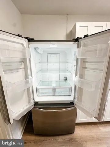 $1,100 | 343 South Prince Street, Unit 2, Lancaster, PA 17603