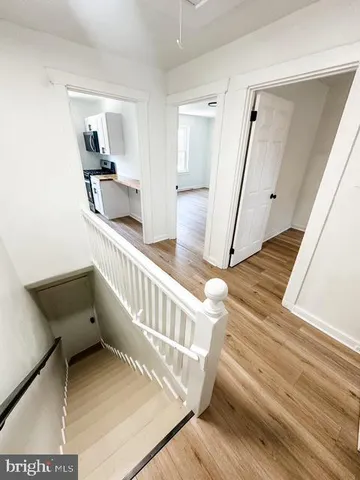 $1,100 | 343 South Prince Street, Unit 2, Lancaster, PA 17603