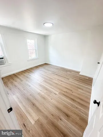 $1,100 | 343 South Prince Street, Unit 2, Lancaster, PA 17603