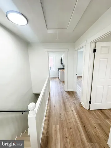 $1,100 | 343 South Prince Street, Unit 2, Lancaster, PA 17603