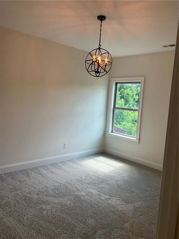 301 Lowell Street Atlanta, GA 30331 - Photo 18 of 23
