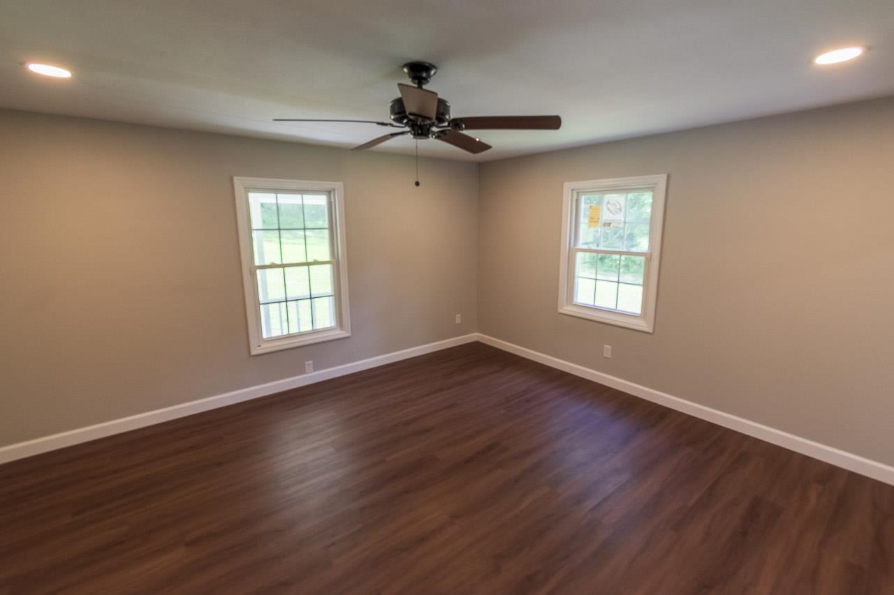 1106 Robin Kay Road Tallahassee, FL 32312 - Photo 11 of 14 Gallery Image 11