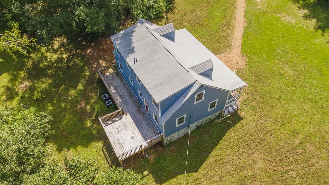 1106 Robin Kay Road Tallahassee, FL 32312 - Photo 13 of 14 Gallery Image 13