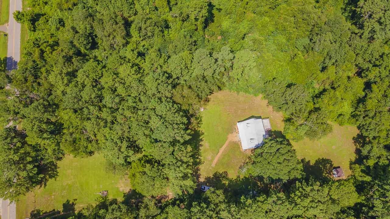 1106 Robin Kay Road Tallahassee, FL 32312 - Photo 8 of 14 Gallery Image 8