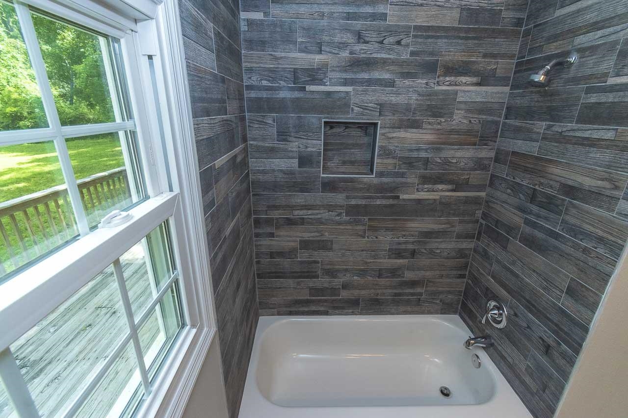 1106 Robin Kay Road Tallahassee, FL 32312 - Photo 9 of 14 Gallery Image 9