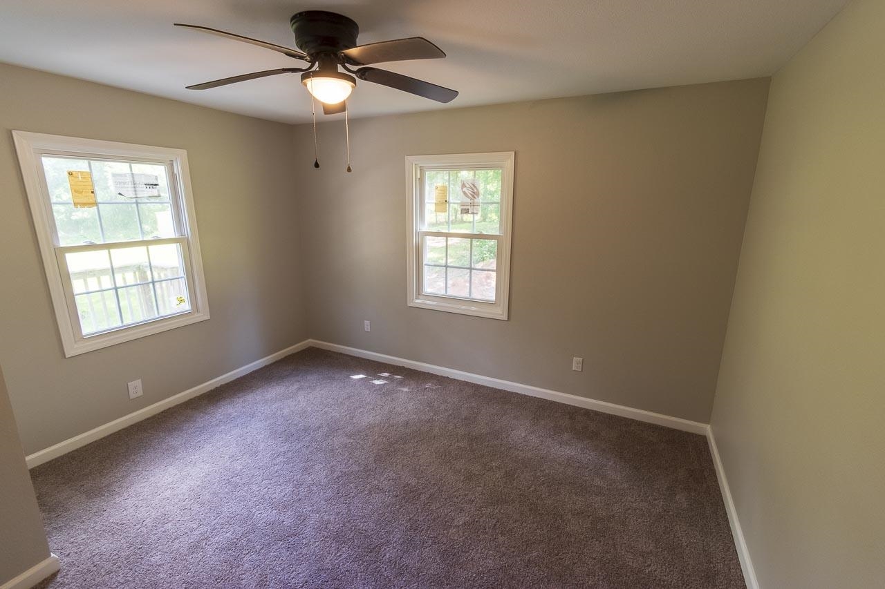1106 Robin Kay Road Tallahassee, FL 32312 - Photo 10 of 14 Gallery Image 10