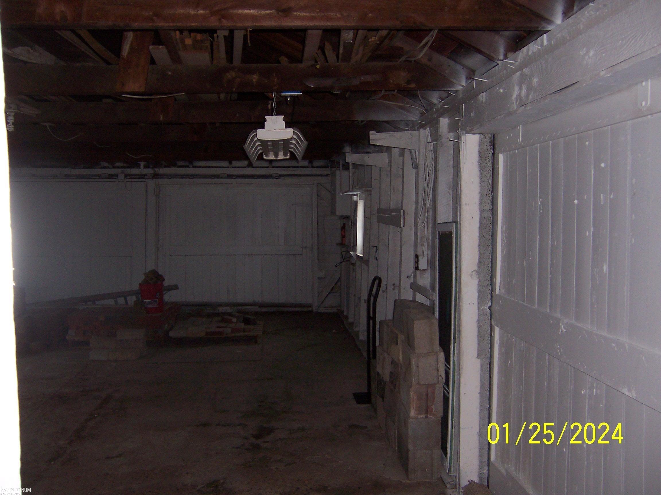 2595 Wales Center Road Goodells, MI 48027 - Photo 13 of 22